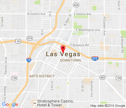 Meadows Village NV Locksmith Store, Las Vegas, NV 702-492-0157